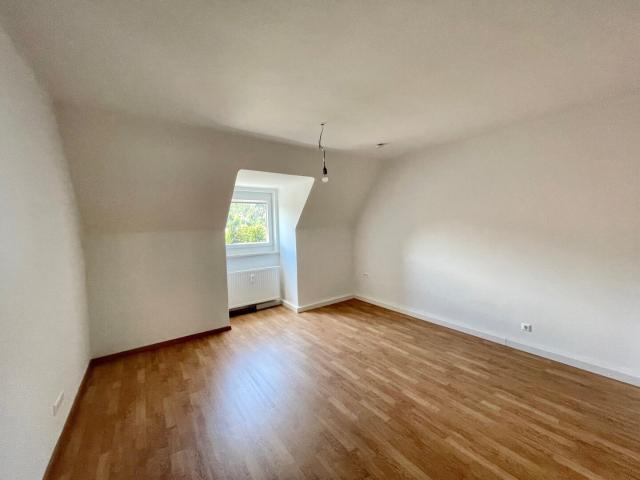 Apartment mieten in Ettendorf