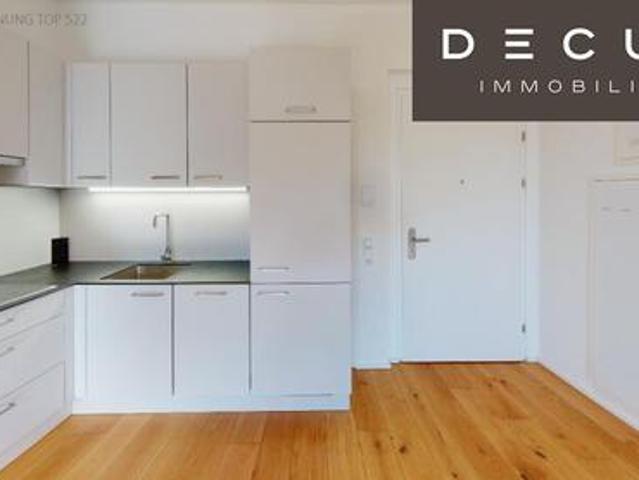 Wohnung mieten in St. Pölten, Niederösterreich