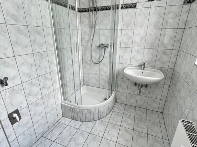 Wohnung mieten in Knittelfeld, Steiermark