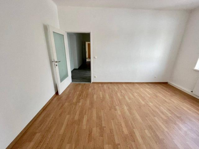 Apartment mieten in Knittelfeld, Steiermark