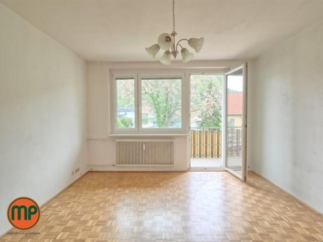 Wohnung kaufen in Imbach, Senftenberg