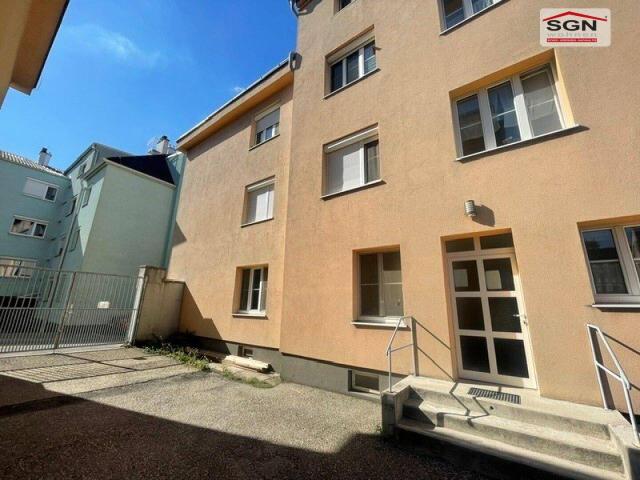 Apartment mieten in Hainburg an der Donau, Niederösterreich