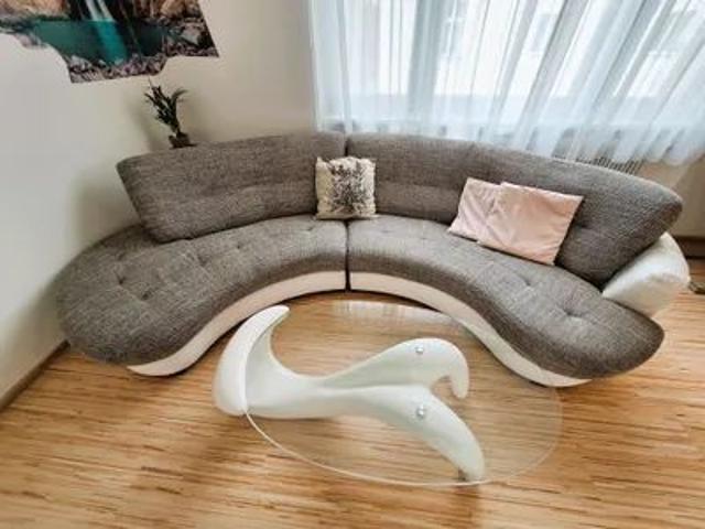 Apartment mieten in KG Hietzing, Wien
