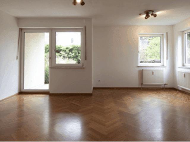 Apartment mieten in Schallmoos, Salzburg