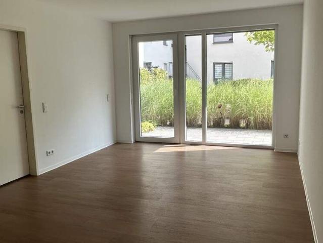 Apartment mieten in Hörde, Dortmund