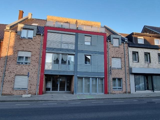 Apartment mieten in Jüchen, Nordrhein-Westfalen