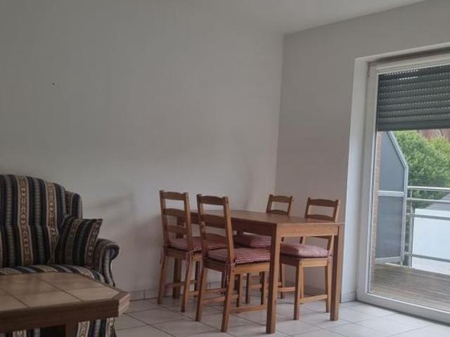Apartment mieten in Jüchen, Nordrhein-Westfalen