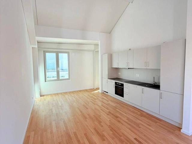 Apartment mieten in Hakenfelde, Berlin