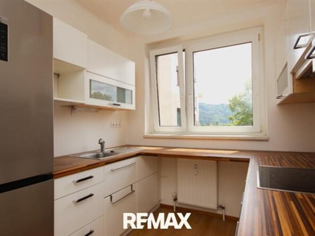 Wohnung kaufen in Gratkorn, Steiermark