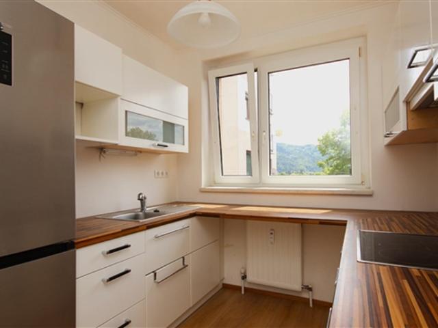 Wohnung kaufen in Forstviertel, Gratkorn