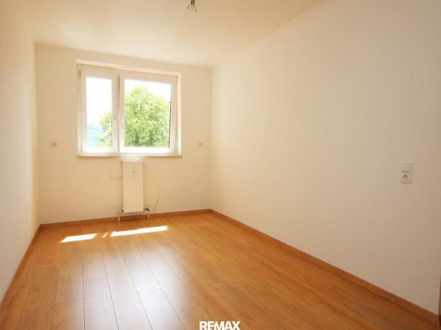 Wohnung kaufen in Gratkorn, Steiermark