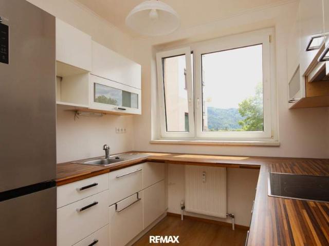Wohnung kaufen in Steiermark