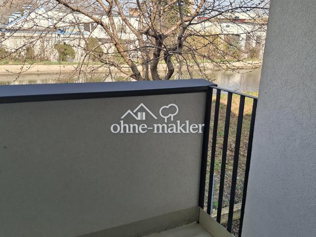 Wohnung mieten in Katastralgemeinde Siegersdorf, Pottendorf