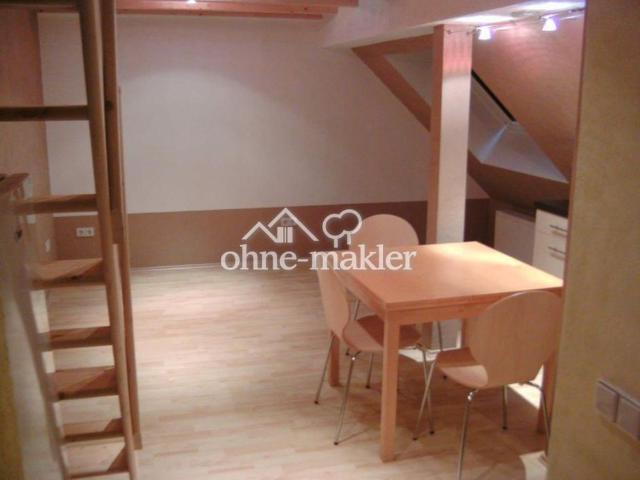 Apartment mieten in Herxheim, Rheinland-Pfalz