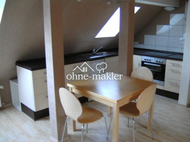 Apartment mieten in Herxheim, Rheinland-Pfalz