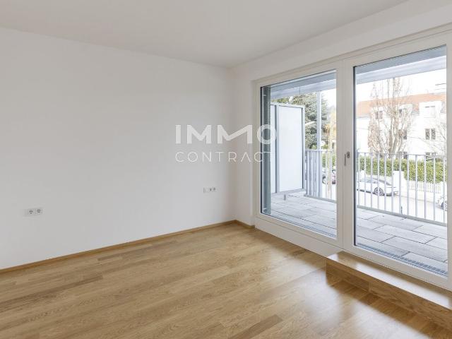Wohnung mieten in Seestadt, Wien