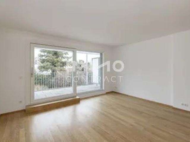 Apartment mieten in Döbling, Wien