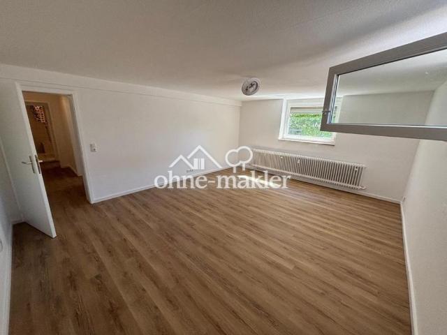 Apartment mieten in Filderstadt, Baden-Württemberg