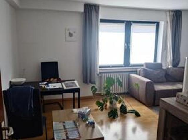 Apartment mieten in Südviertel, Essen