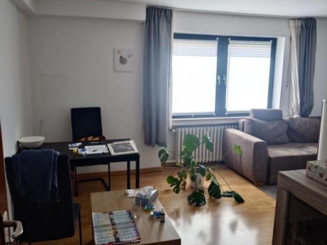 Wohnung mieten in Essen, Nordrhein-Westfalen