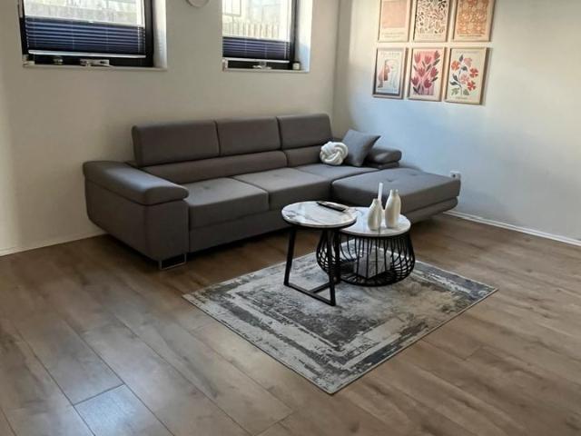 Wohnung mieten in Aplerbeck, Dortmund