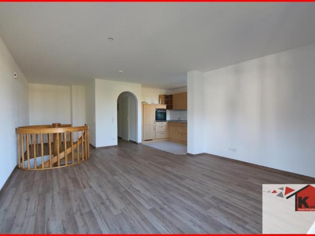 Wohnung mieten in Bad Kohlgrub, Bayern