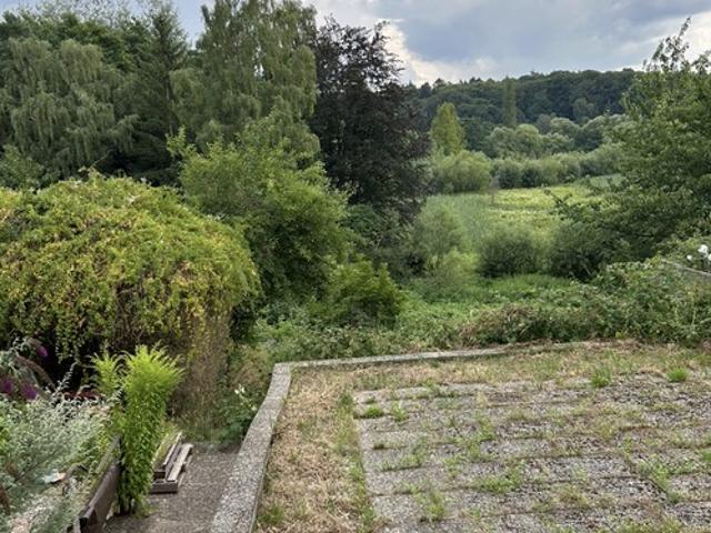 Wohnung mieten in Groß Parin, Bad Schwartau