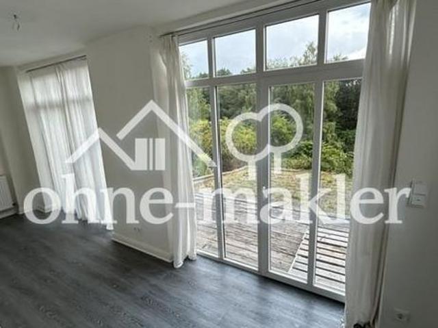Apartment mieten in Bad Schwartau, Schleswig-Holstein