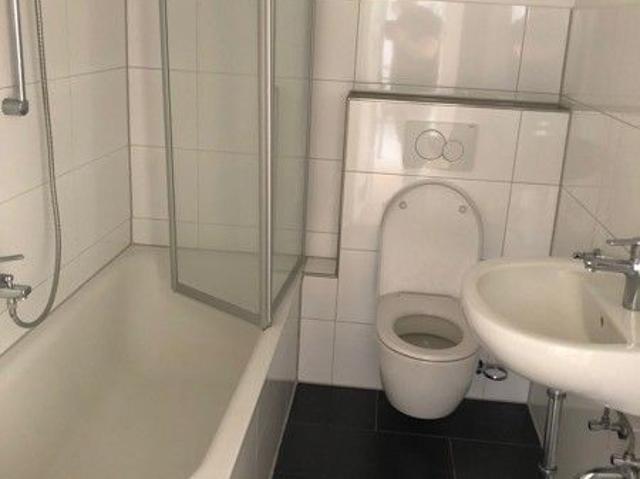 Apartment mieten in Dotzheim, Wiesbaden