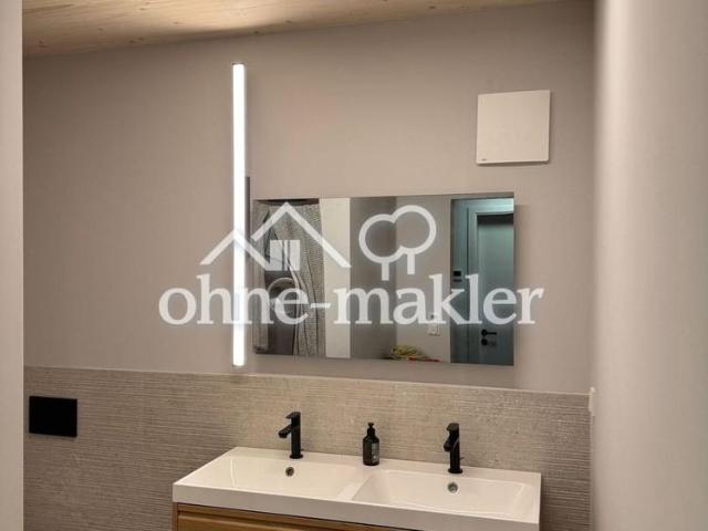 Apartment mieten in Waldems, Hessen