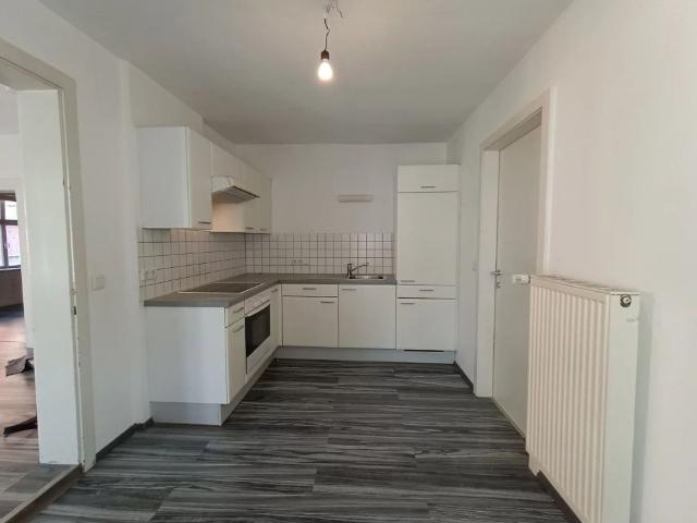 Apartment mieten in Feldkirch-Innenstadt, Feldkirch