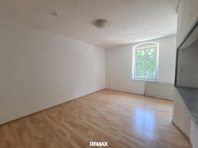 Wohnung mieten in Gmunden, Oberösterreich