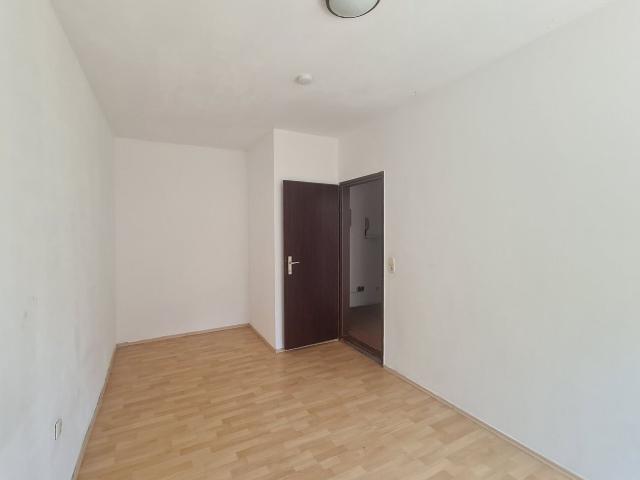 Wohnung mieten in Laakirchen, Oberösterreich