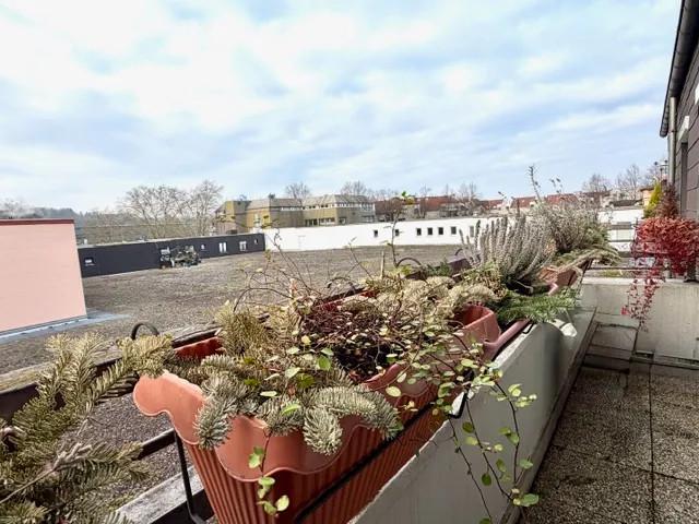 Apartment kaufen in Hennef, Nordrhein-Westfalen