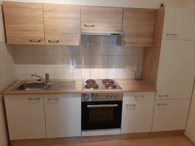 Apartment mieten in Leoben, Waasen