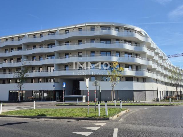 Wohnung mieten in St. Pölten