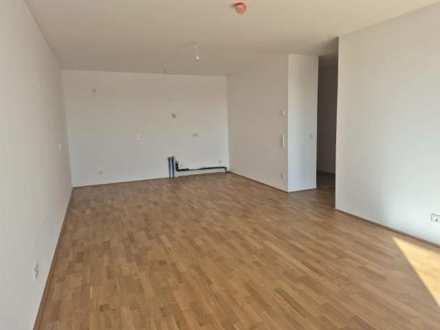 Apartment mieten in Oberwagram, St. Pölten