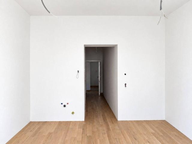 Apartment kaufen in Floridsdorf, Wien