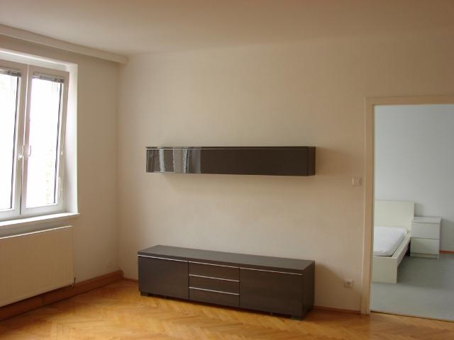 Apartment mieten in KG Brigittenau, Wien
