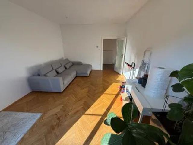 Apartment mieten in Döbling, Wien