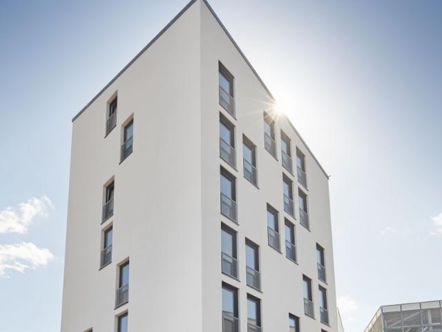 Apartment mieten in Treptow–Köpenick, Berlin