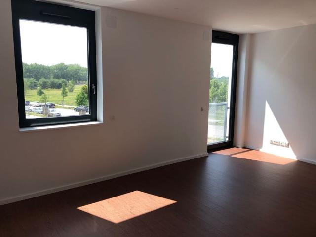 Apartment mieten in Treptow–Köpenick, Berlin