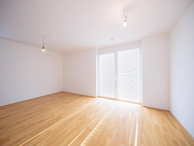 Apartment mieten in Atzenbrugg, Niederösterreich
