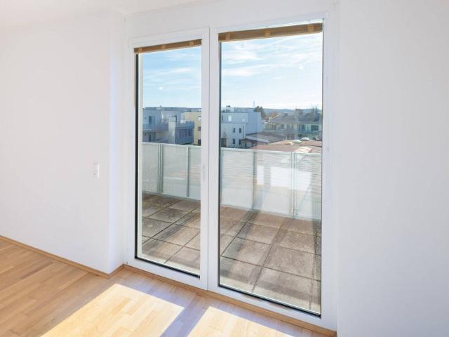 Apartment mieten in Atzenbrugg, Niederösterreich