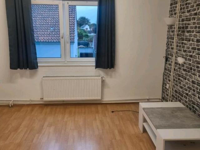 Etagenwohnung mieten in Bremen, Blumenthal