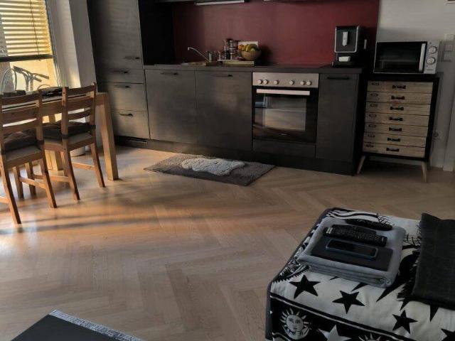 Apartment mieten in Lend, Gersdorf-Feistritz