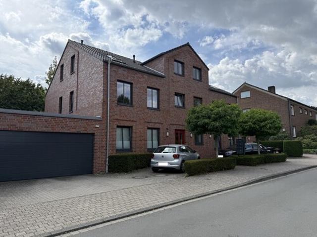 Apartment mieten in Altstadt, Munster
