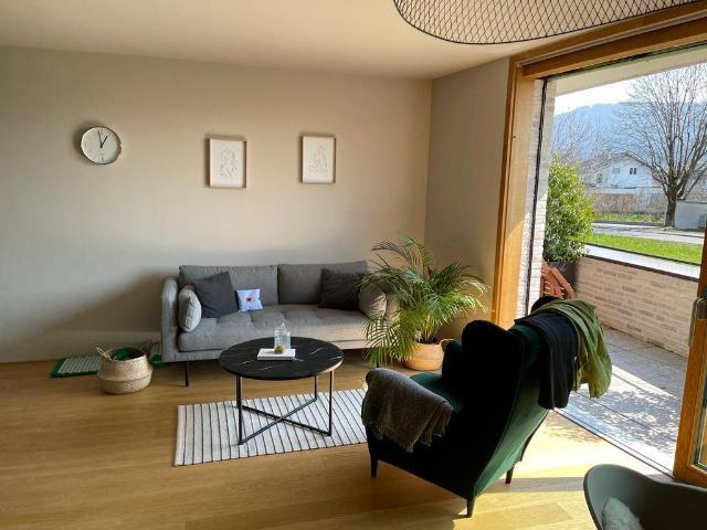 Apartment mieten in Wolfurt, Vorarlberg