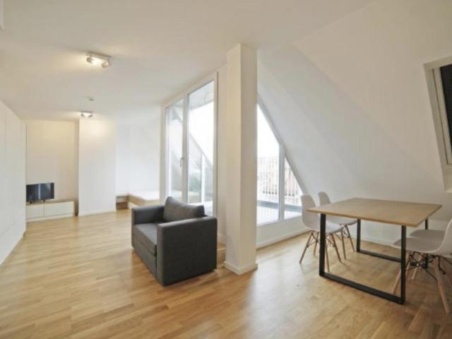 Apartment mieten in Floridsdorf, Wien