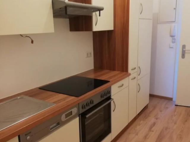 Apartment mieten in Wien